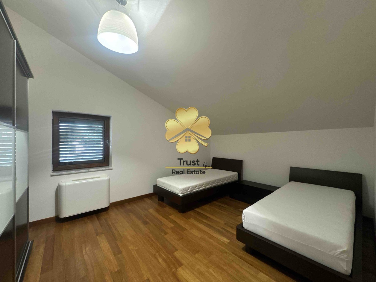 House for rent in Podgorica — photo 10