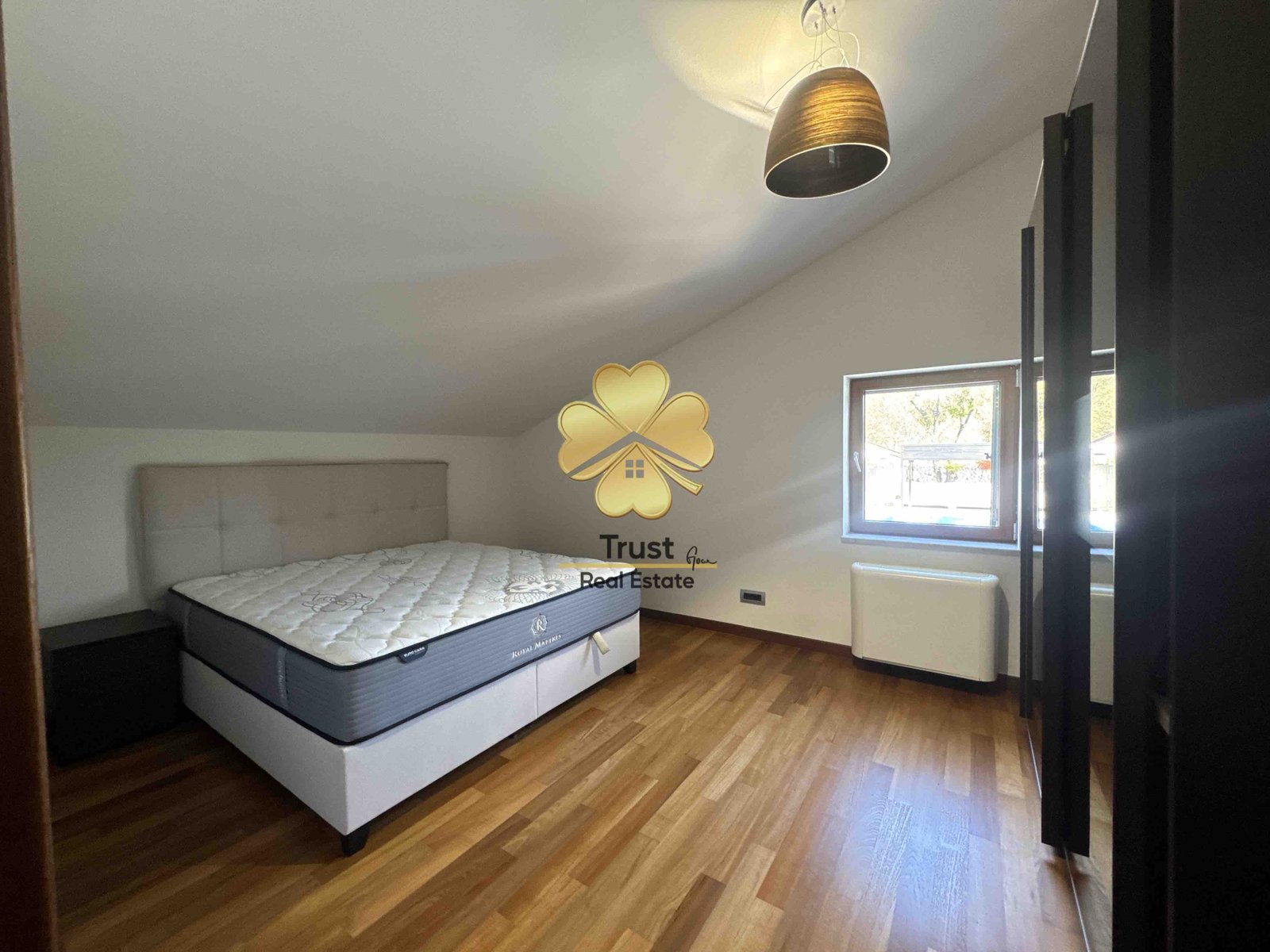 House for rent in Podgorica — photo 11