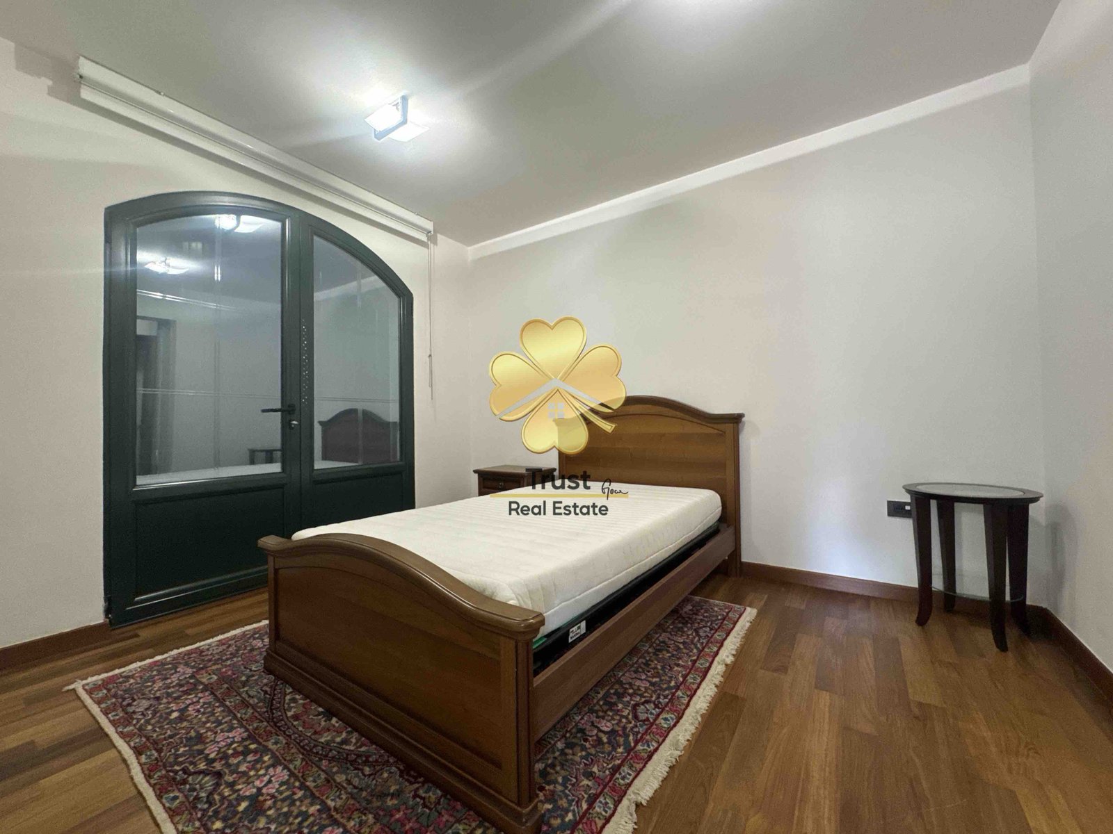 House for rent in Podgorica — photo 12