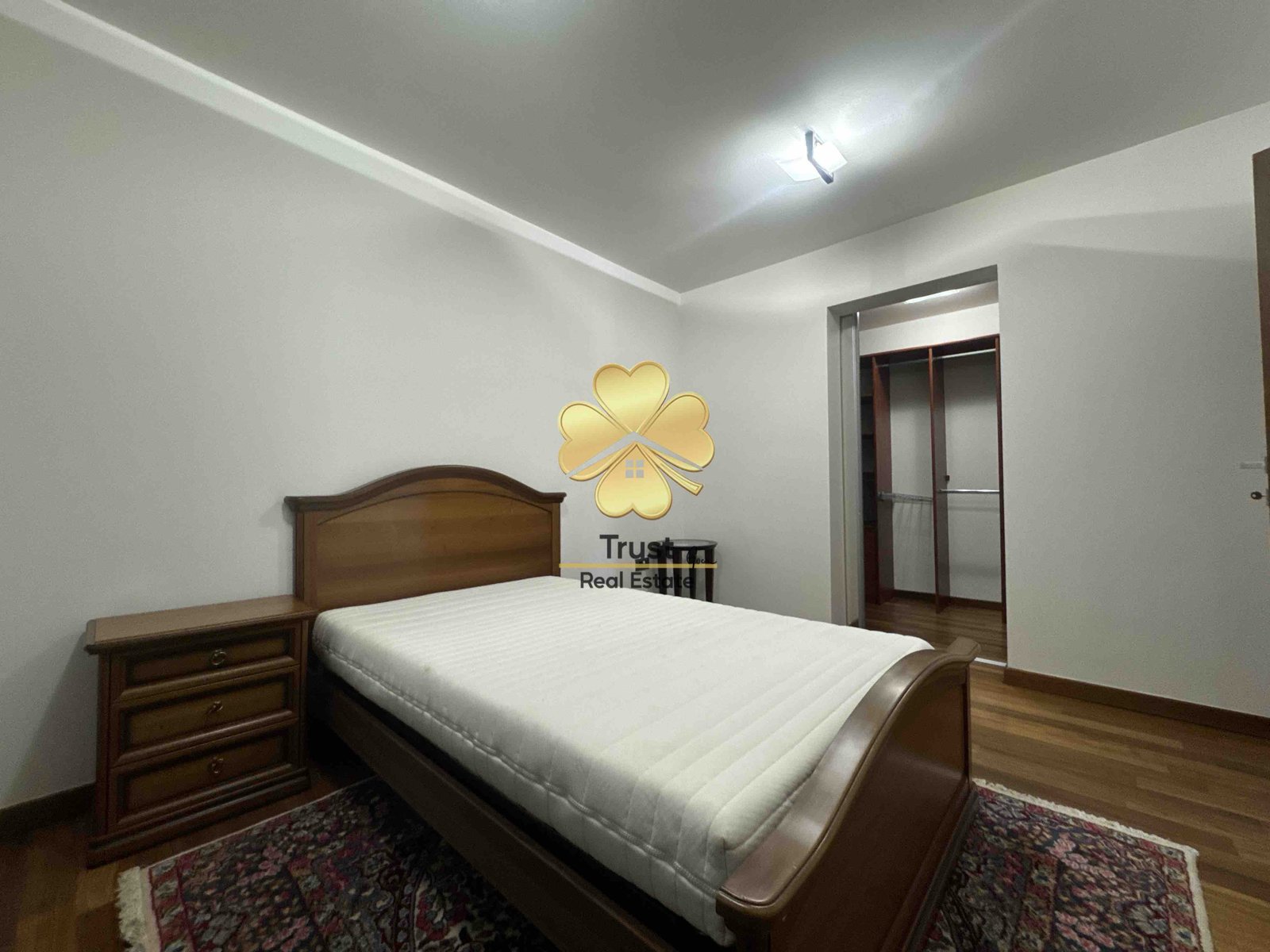 House for rent in Podgorica — photo 13