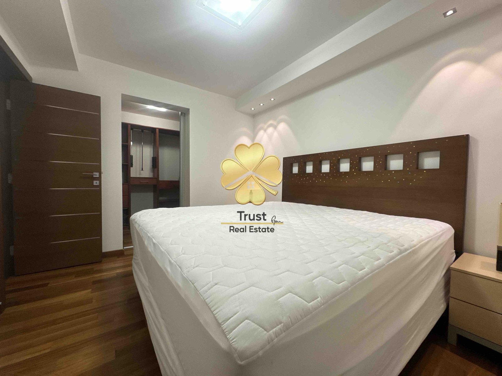 House for rent in Podgorica — photo 14