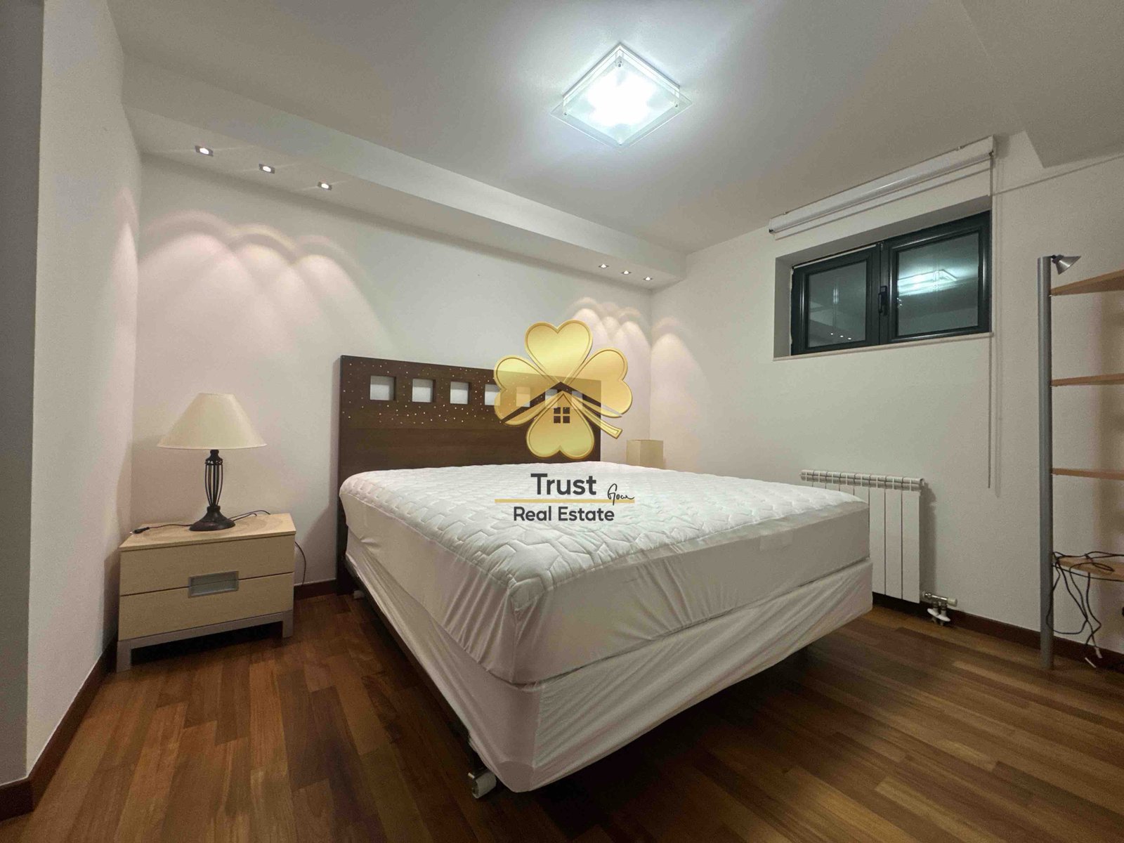 House for rent in Podgorica — photo 15