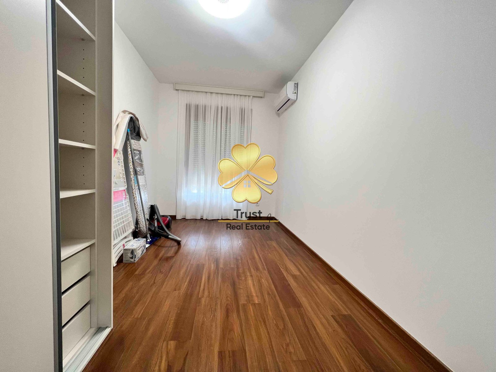 Apartment for rent in Master Kvart, Podgorica — photo 9