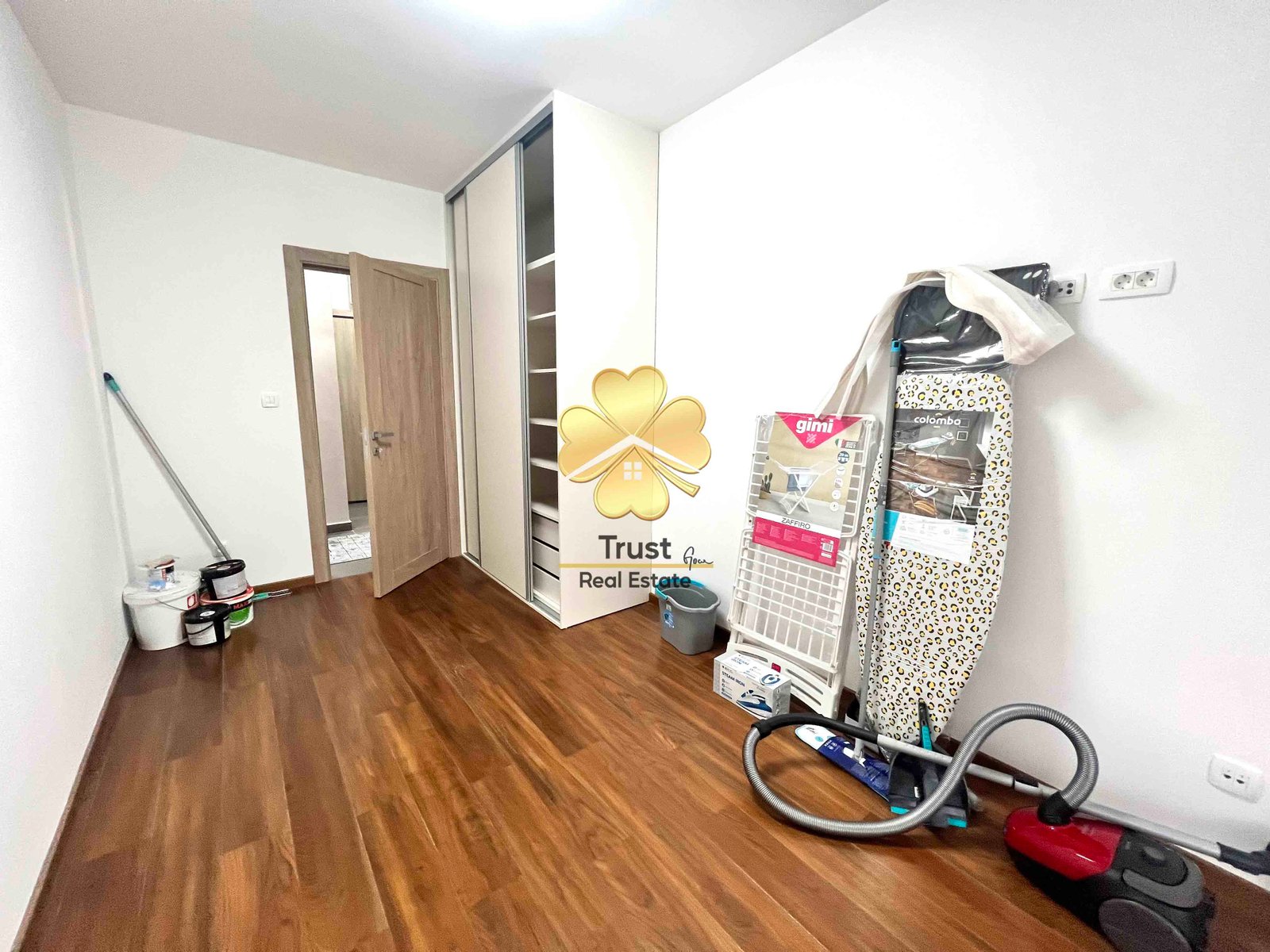 Apartment for rent in Master Kvart, Podgorica — photo 10