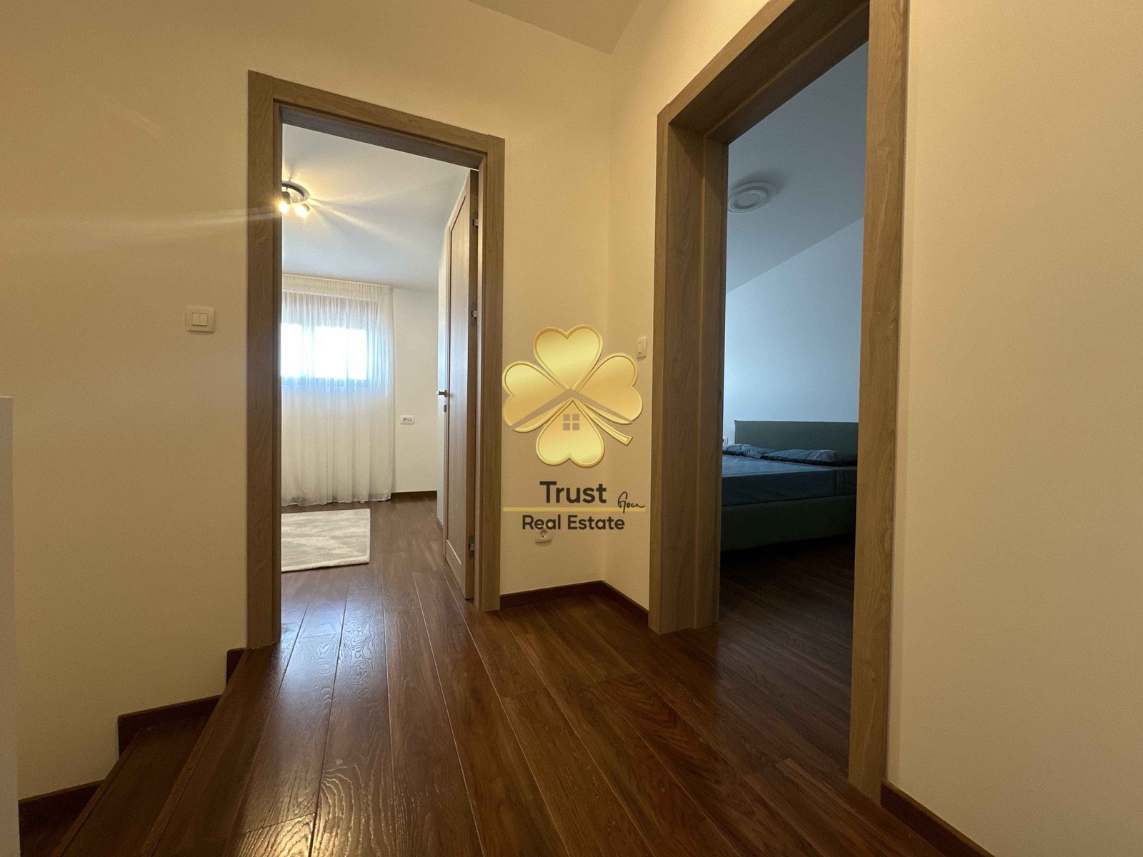 Apartment for rent in Master Kvart, Podgorica — photo 7