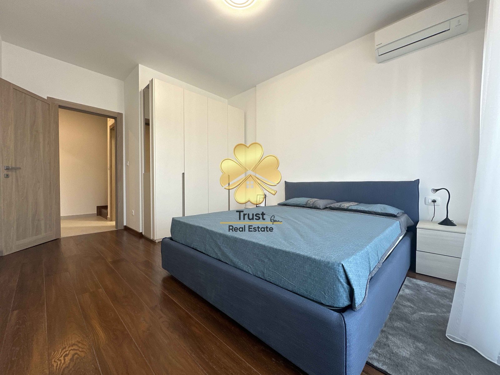 Apartment for rent in Master Kvart, Podgorica — photo 11