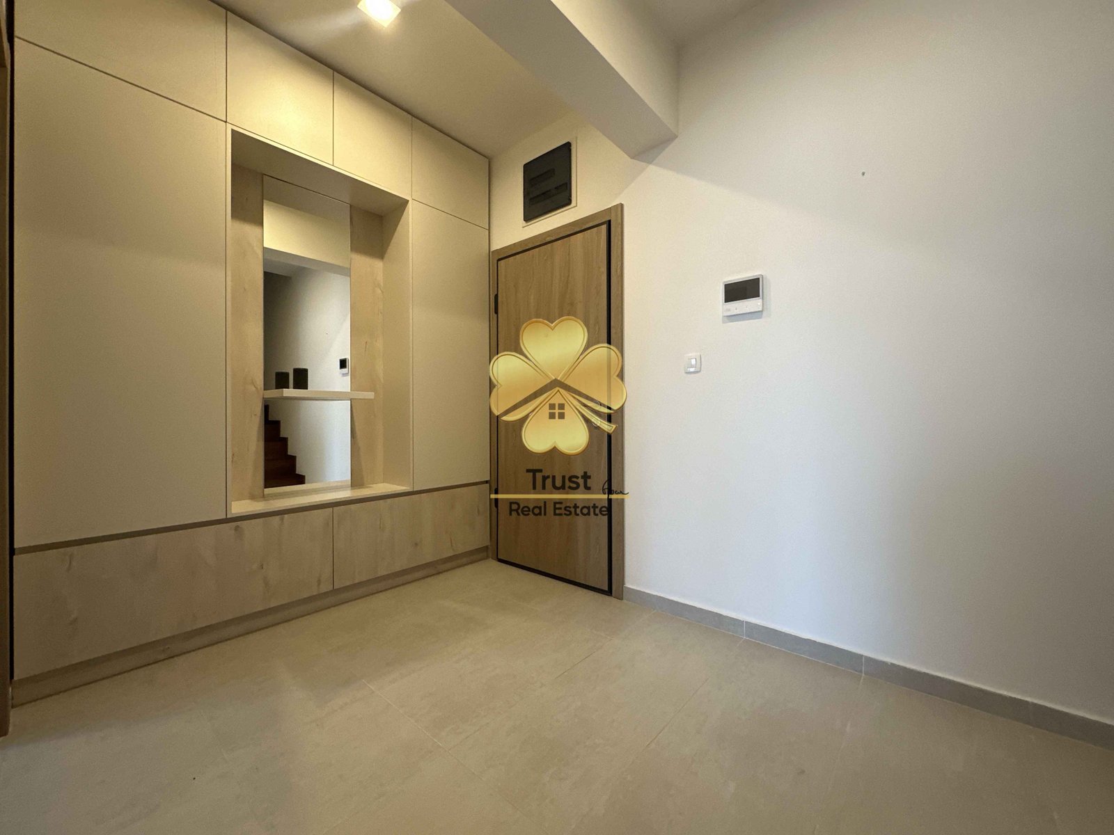 Apartment for rent in Master Kvart, Podgorica — photo 6