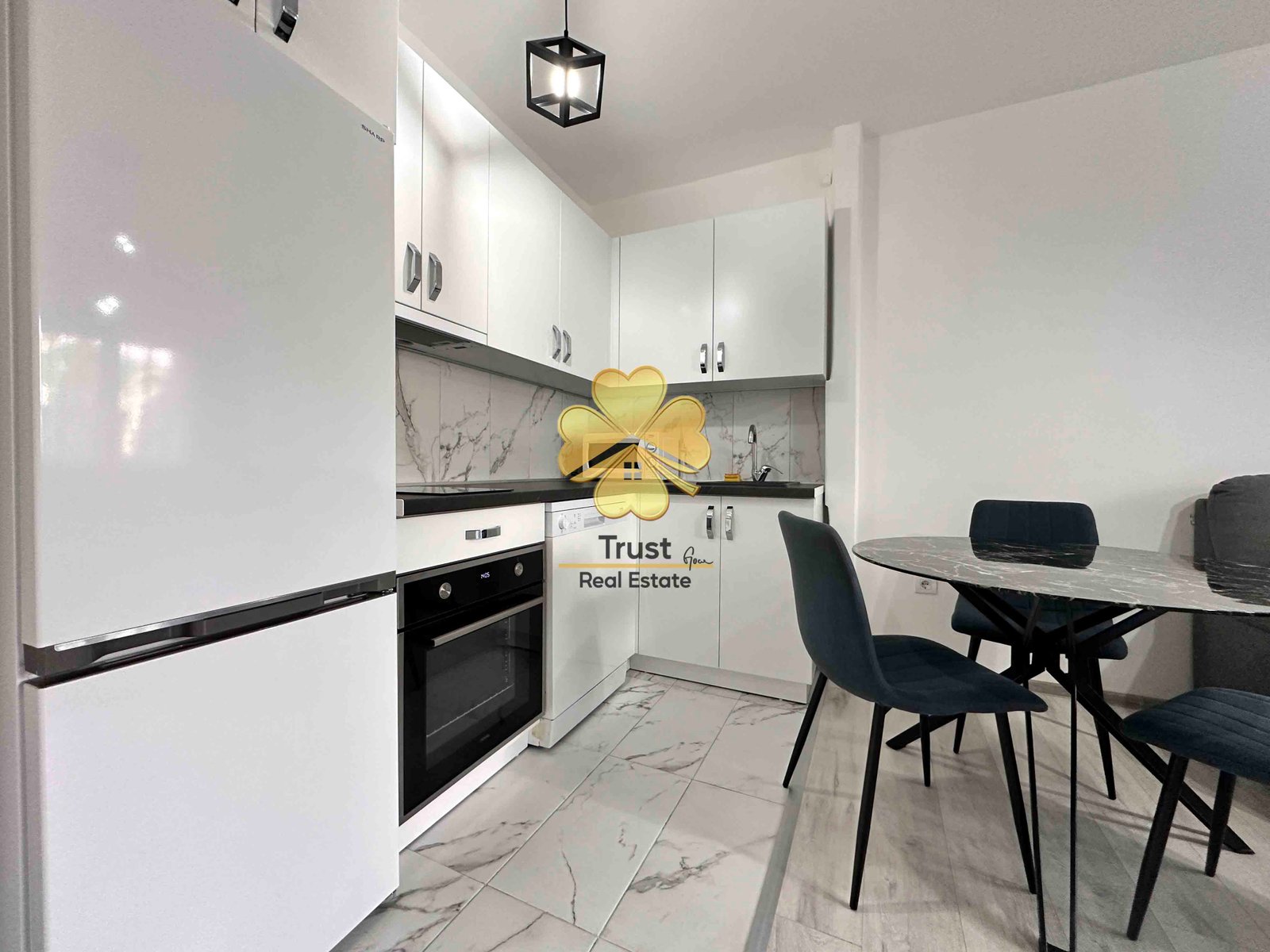 Apartment for rent in Preko Morače, Podgorica — photo 5
