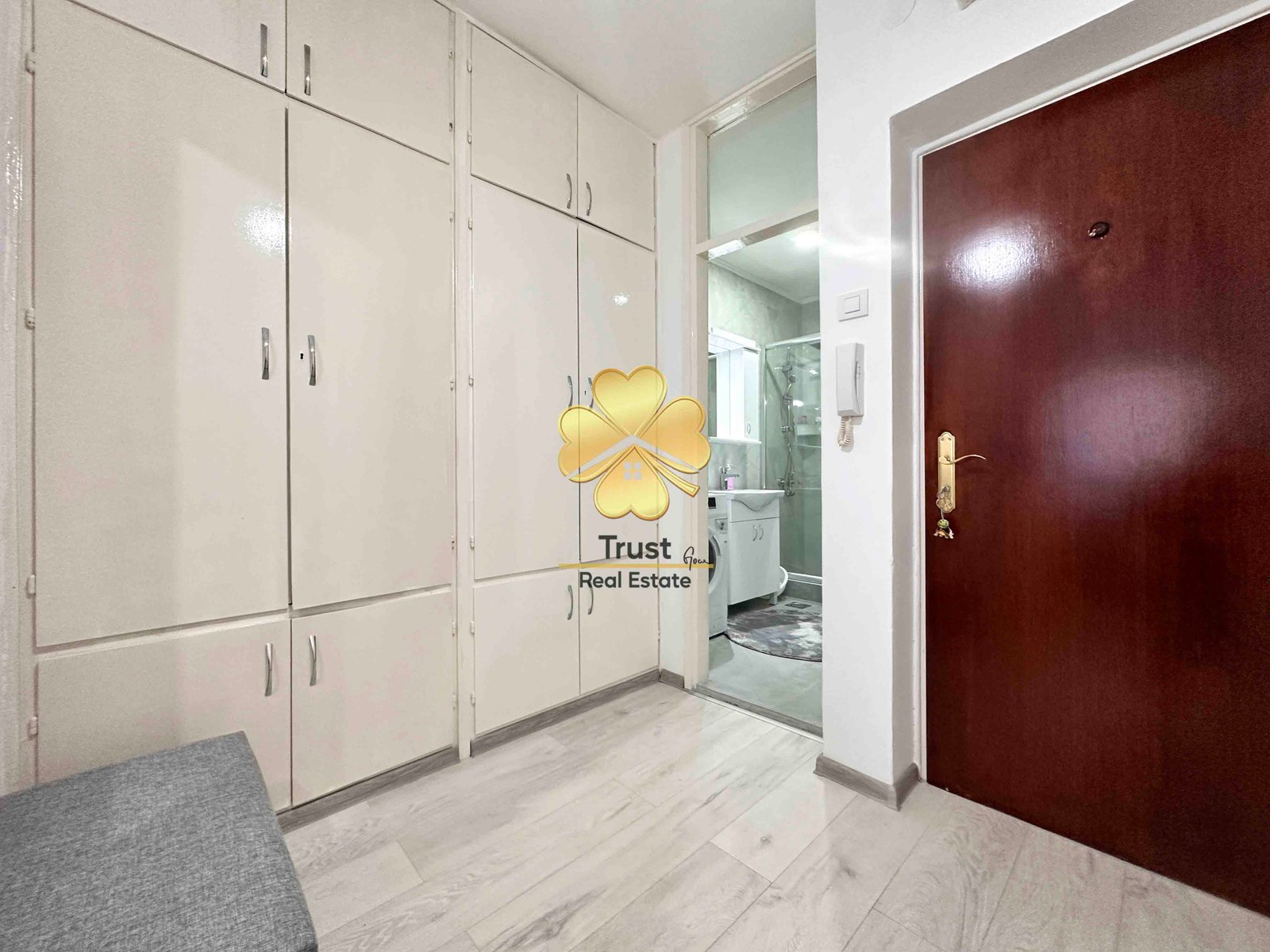 Apartment for rent in Preko Morače, Podgorica — photo 7