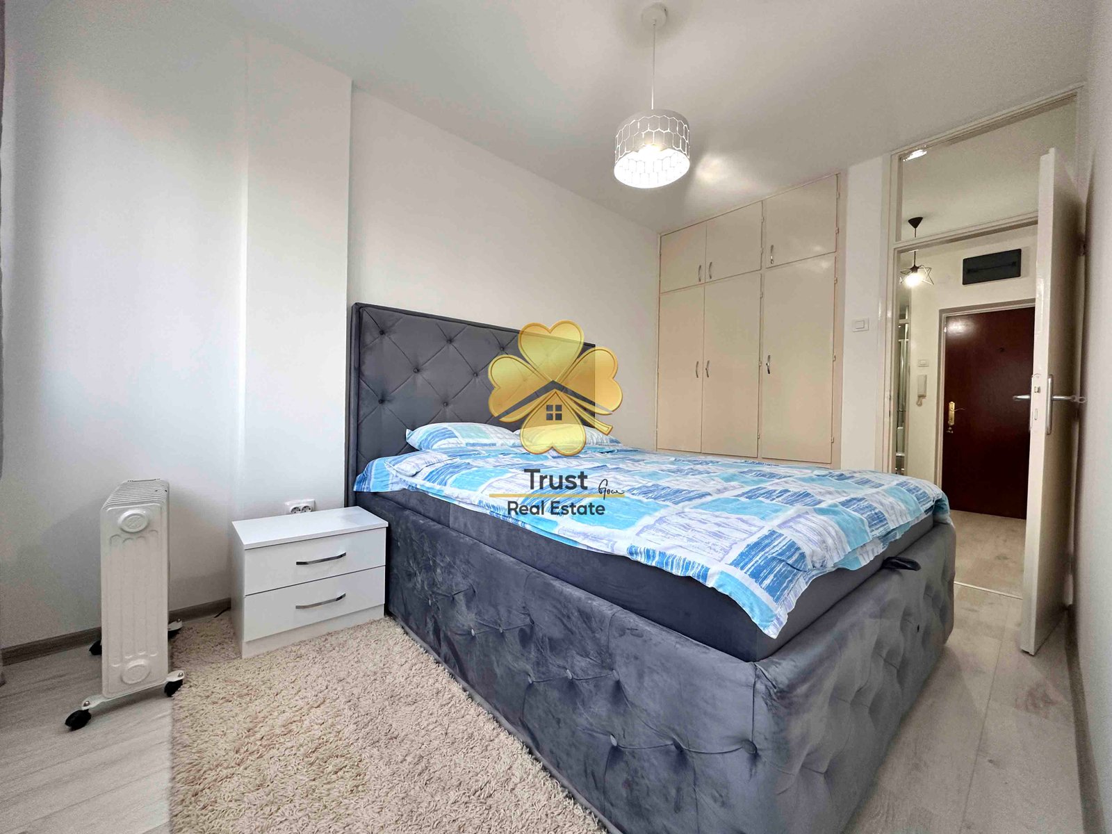 Apartment for rent in Preko Morače, Podgorica — photo 9