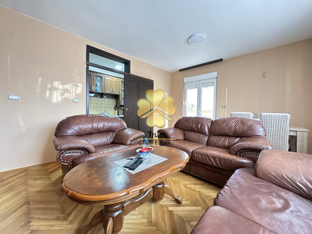 Apartment for rent in Zabjelo, Podgorica — photo 2