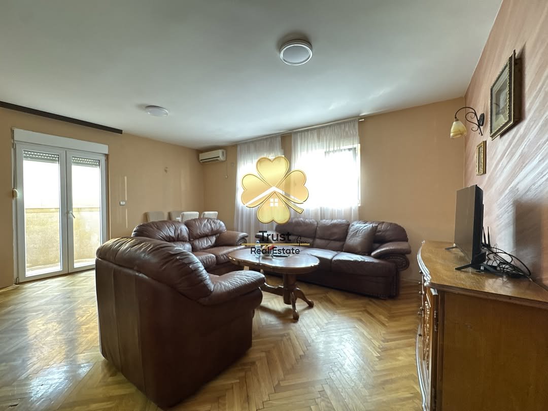 Apartment for rent in Zabjelo, Podgorica — photo 3