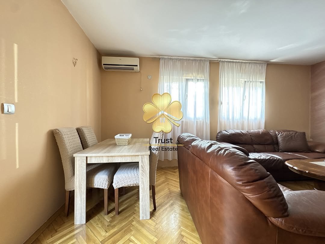 Apartment for rent in Zabjelo, Podgorica — photo 4