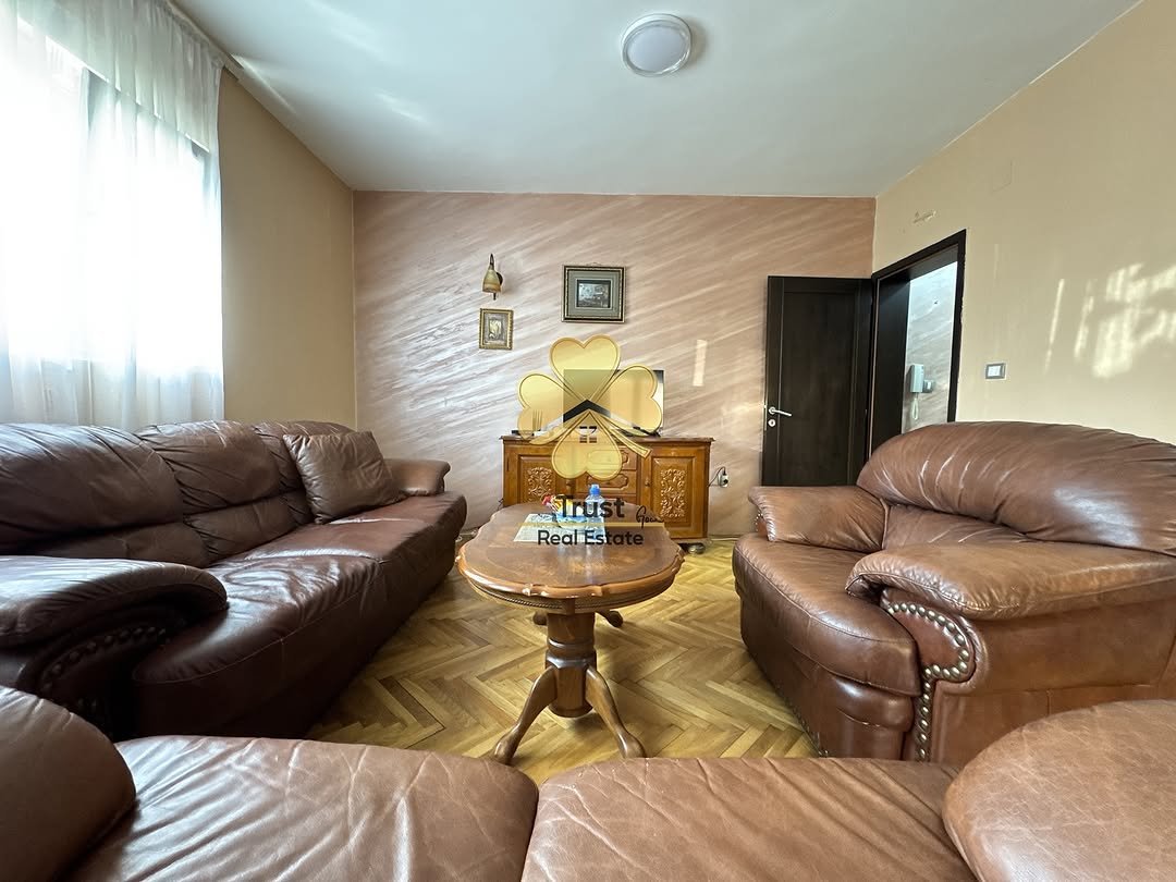 Apartment for rent in Zabjelo, Podgorica — photo 5