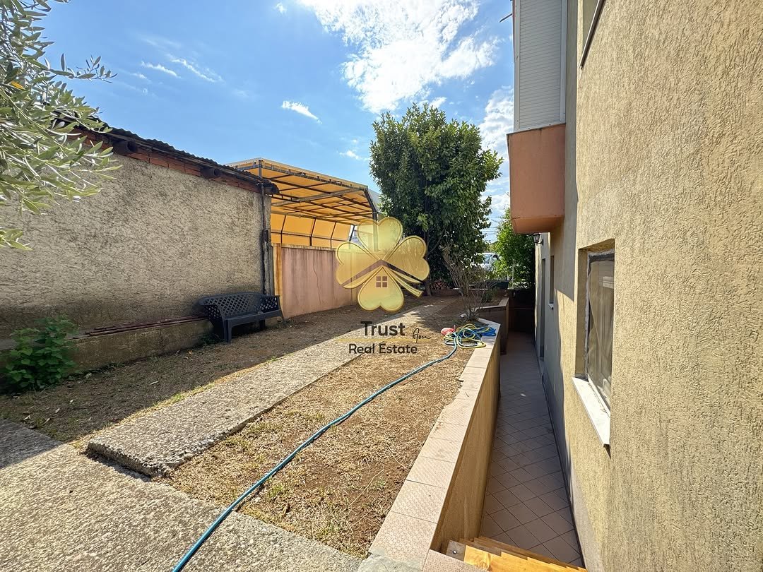 Apartment for rent in Zabjelo, Podgorica — photo 7