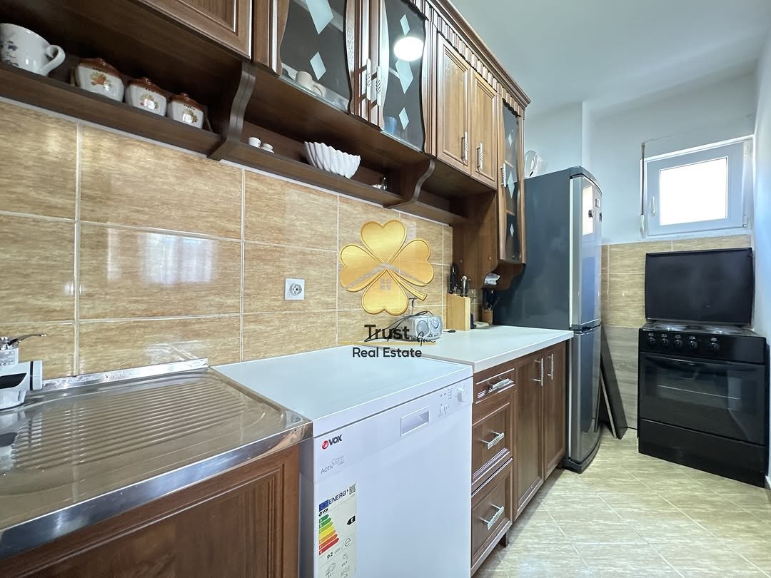Apartment for rent in Zabjelo, Podgorica — photo 8