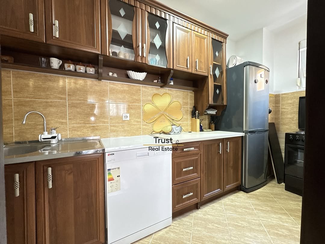 Apartment for rent in Zabjelo, Podgorica — photo 9