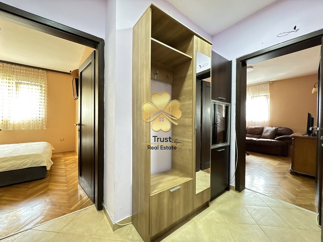Apartment for rent in Zabjelo, Podgorica — photo 10