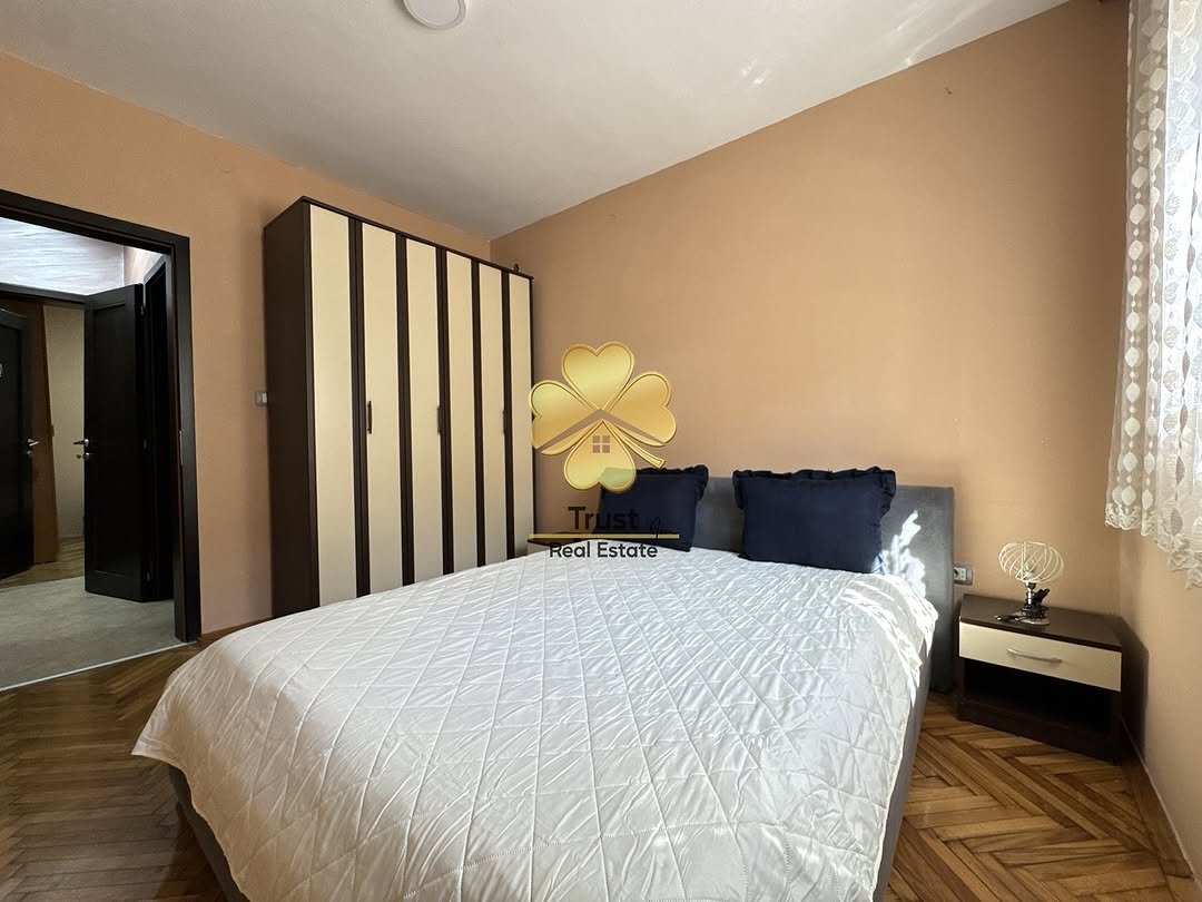 Apartment for rent in Zabjelo, Podgorica — photo 11