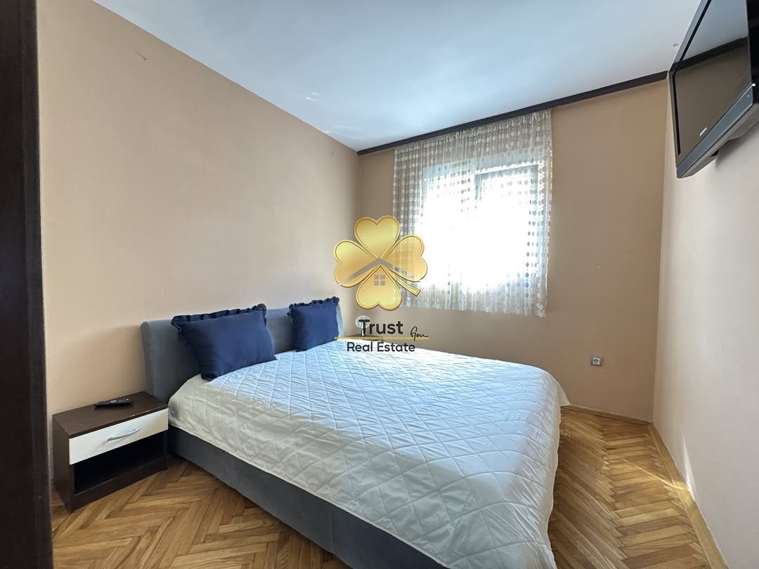 Apartment for rent in Zabjelo, Podgorica — photo 12