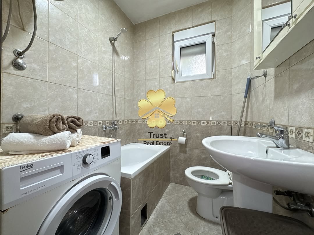 Apartment for rent in Zabjelo, Podgorica — photo 13