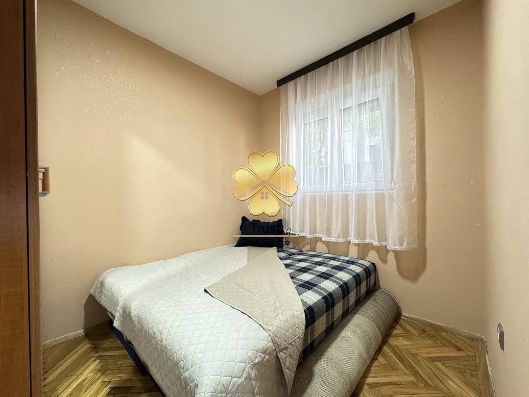 Apartment for rent in Zabjelo, Podgorica — photo 14