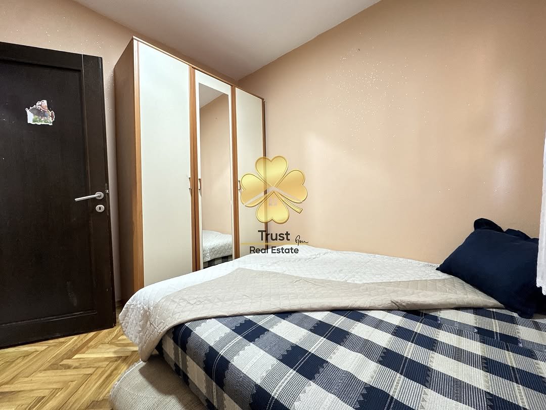 Apartment for rent in Zabjelo, Podgorica — photo 15