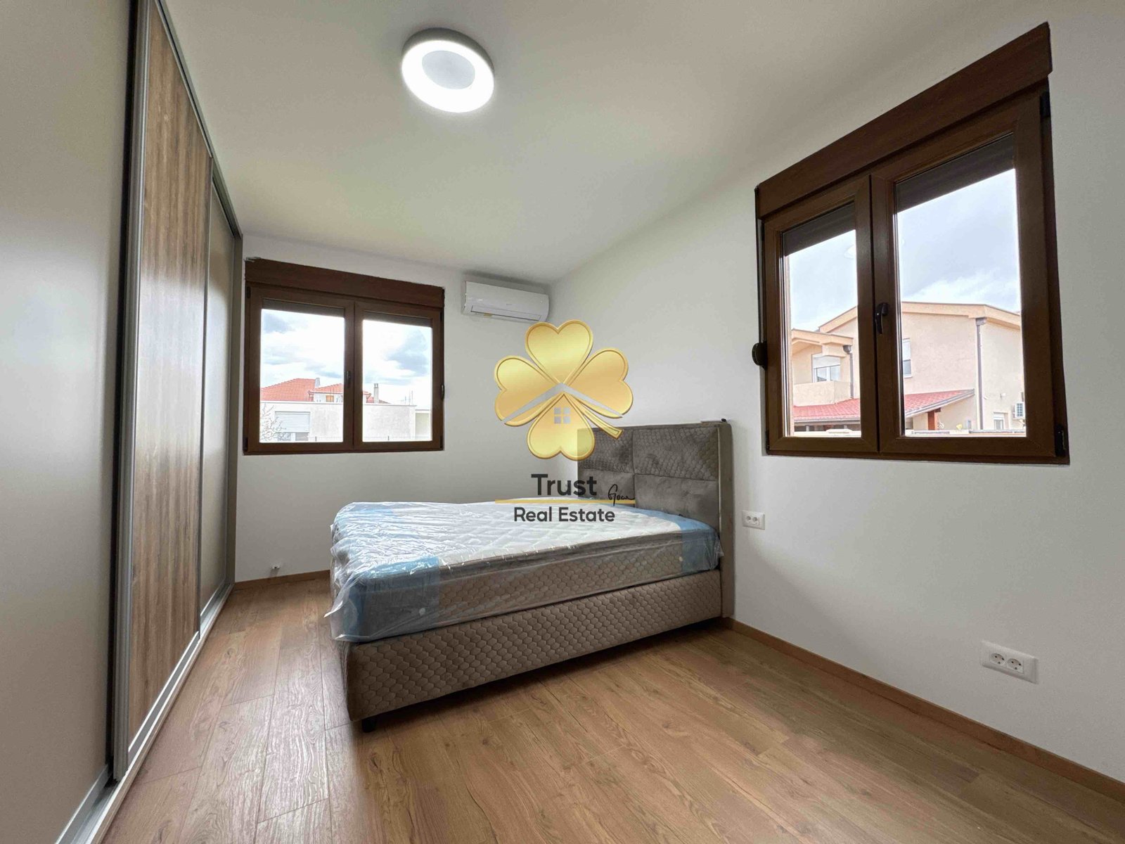 House for rent in Donja Gorica, Podgorica — photo 20