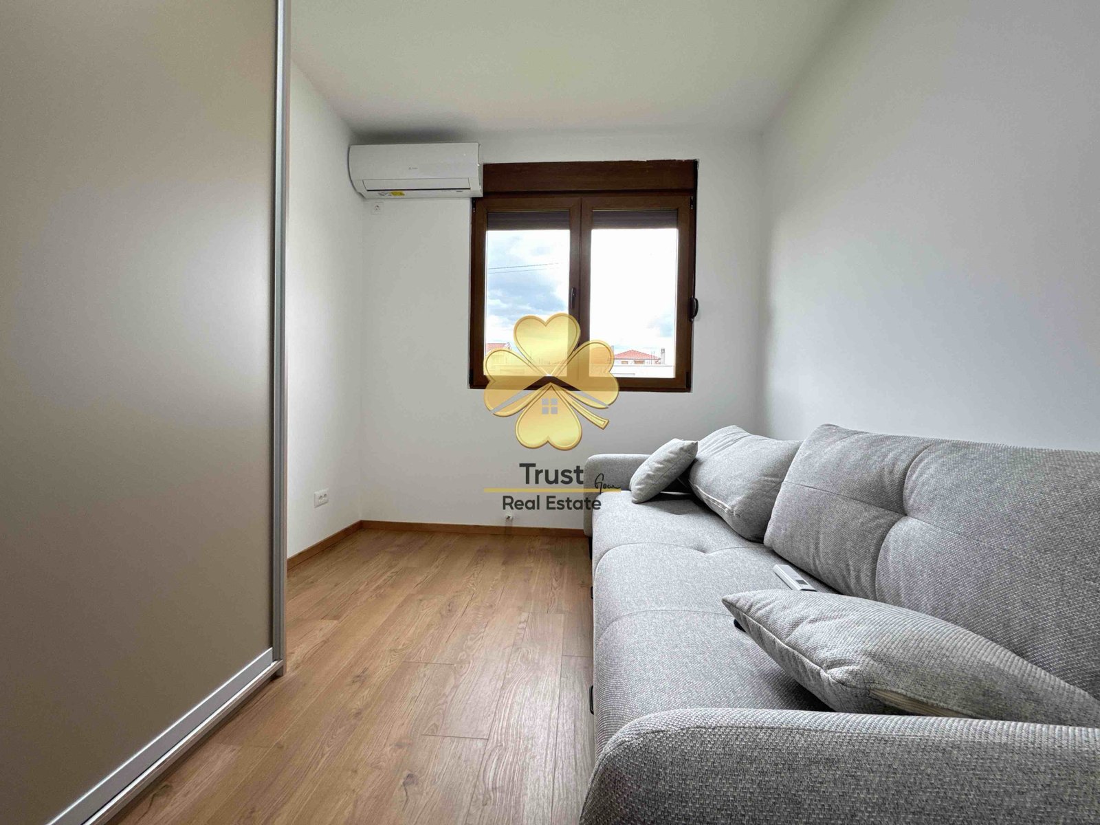 House for rent in Donja Gorica, Podgorica — photo 18