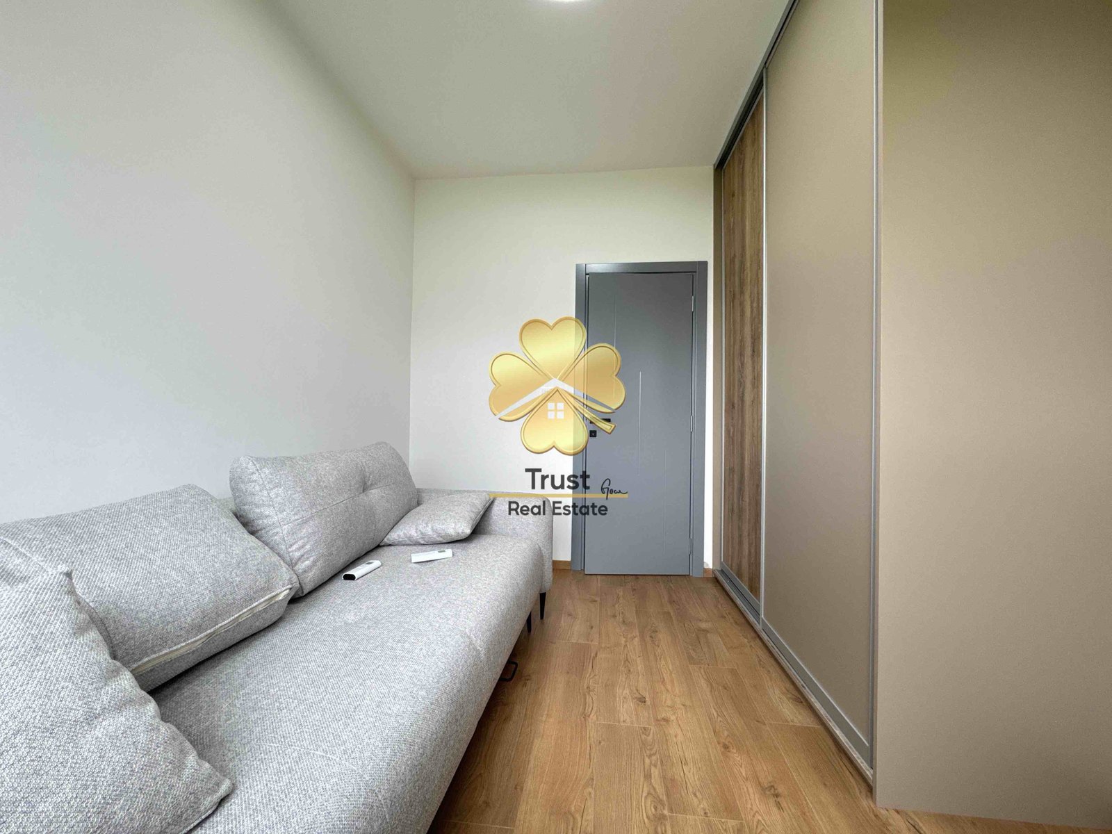 House for rent in Donja Gorica, Podgorica — photo 19