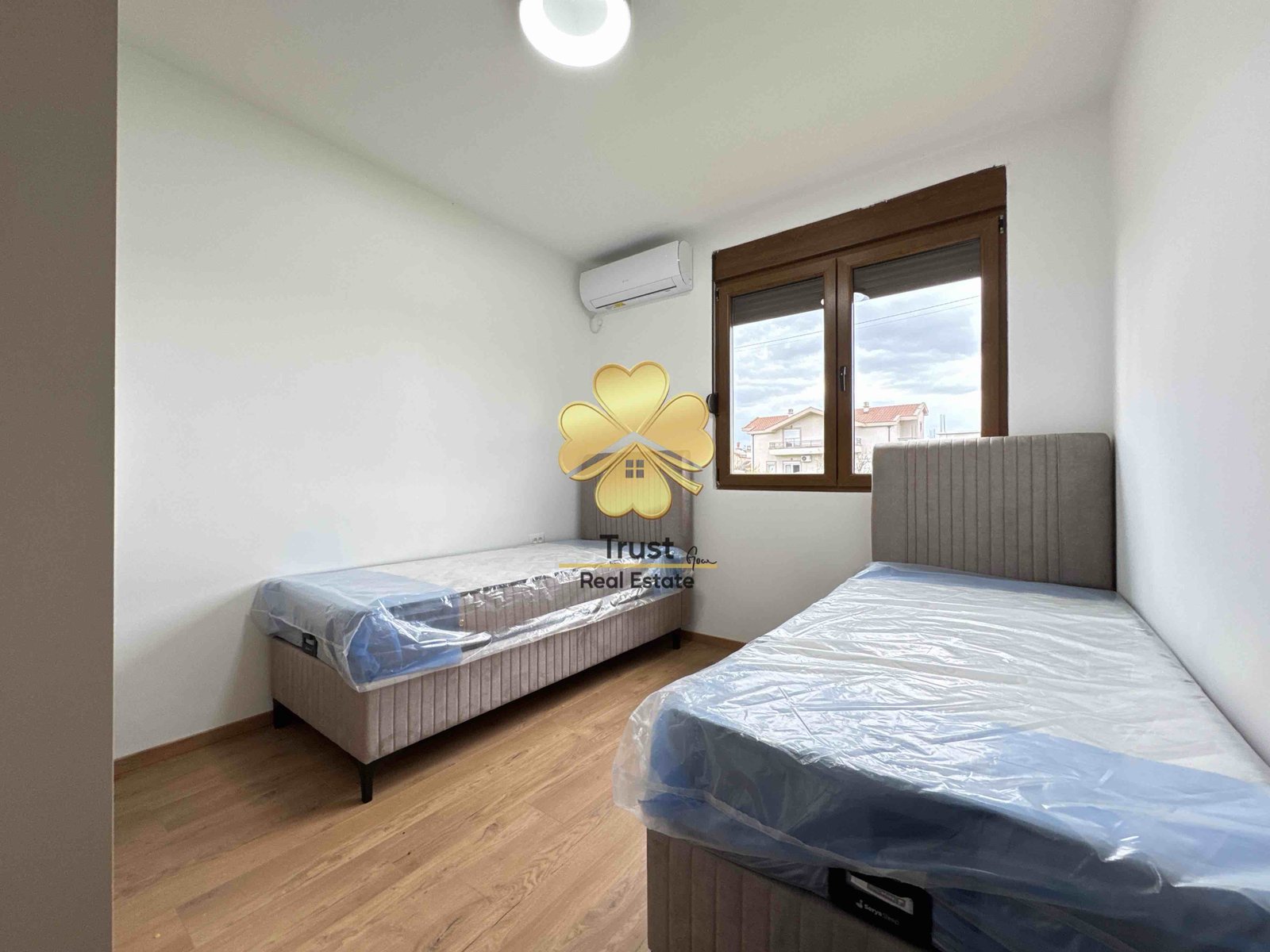 House for rent in Donja Gorica, Podgorica — photo 15