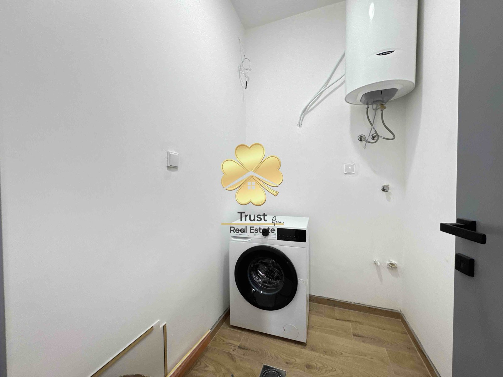 House for rent in Donja Gorica, Podgorica — photo 14