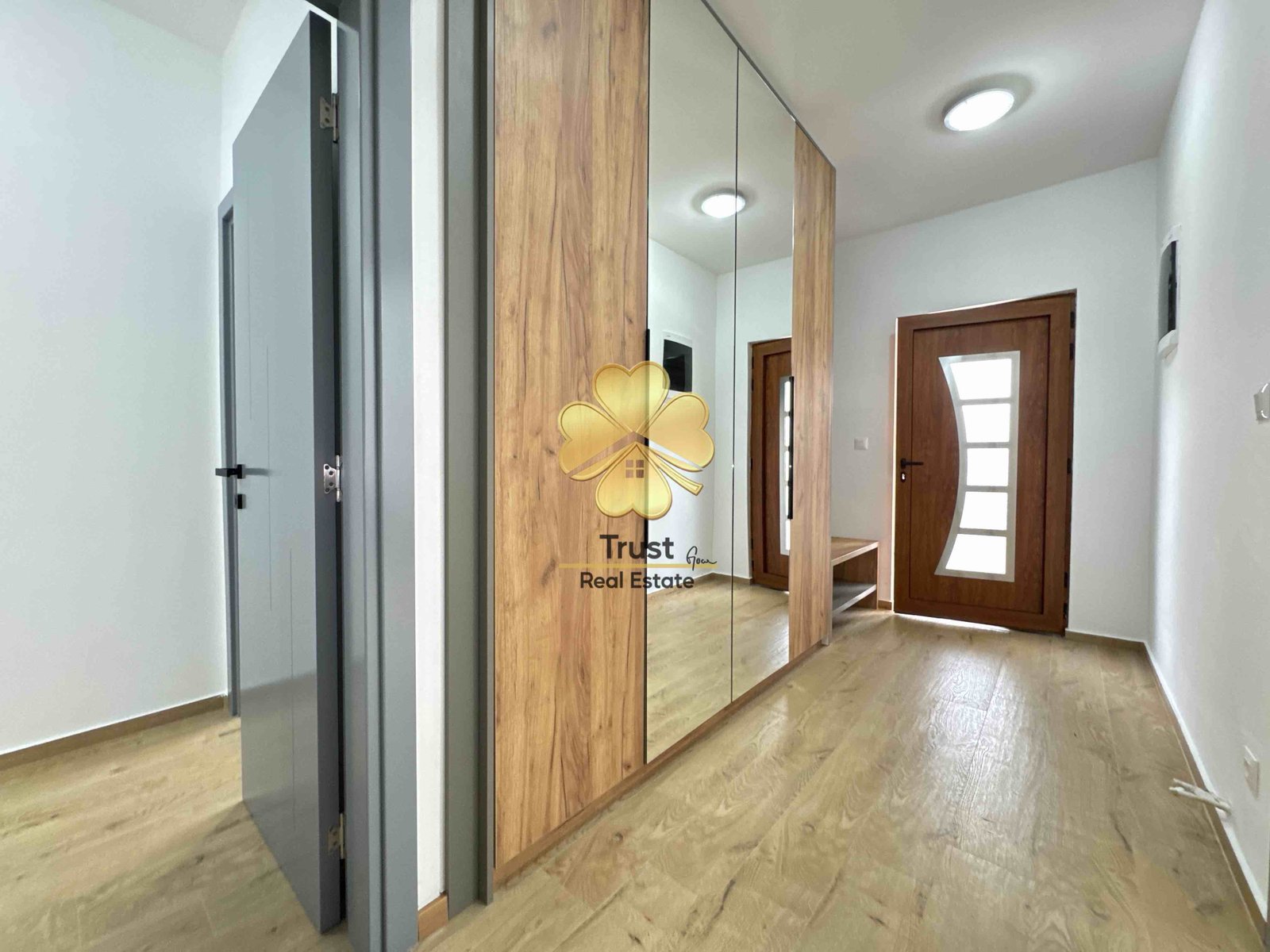 House for rent in Donja Gorica, Podgorica — photo 11