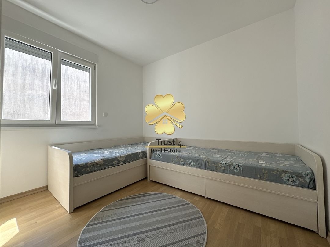Apartment for rent in Podgorica — photo 11