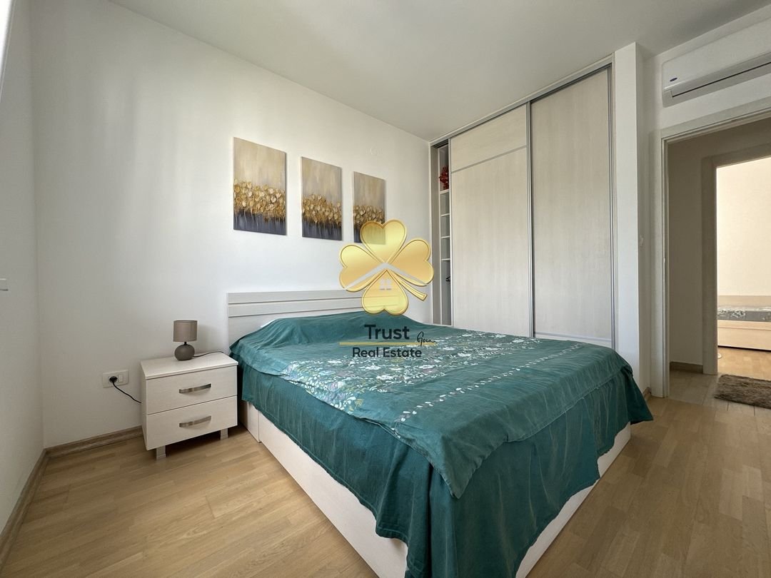 Apartment for rent in Podgorica — photo 12