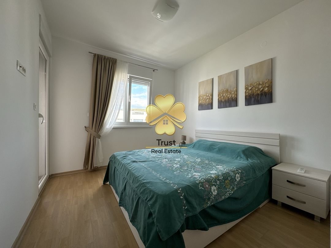 Apartment for rent in Podgorica — photo 13