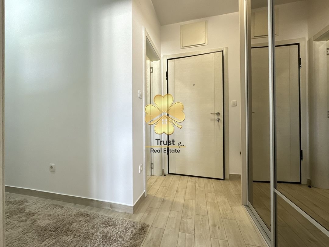 Apartment for rent in Podgorica — photo 8