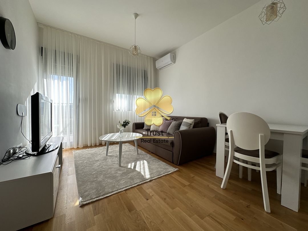 Apartment for rent in Zabjelo, Podgorica — photo 2