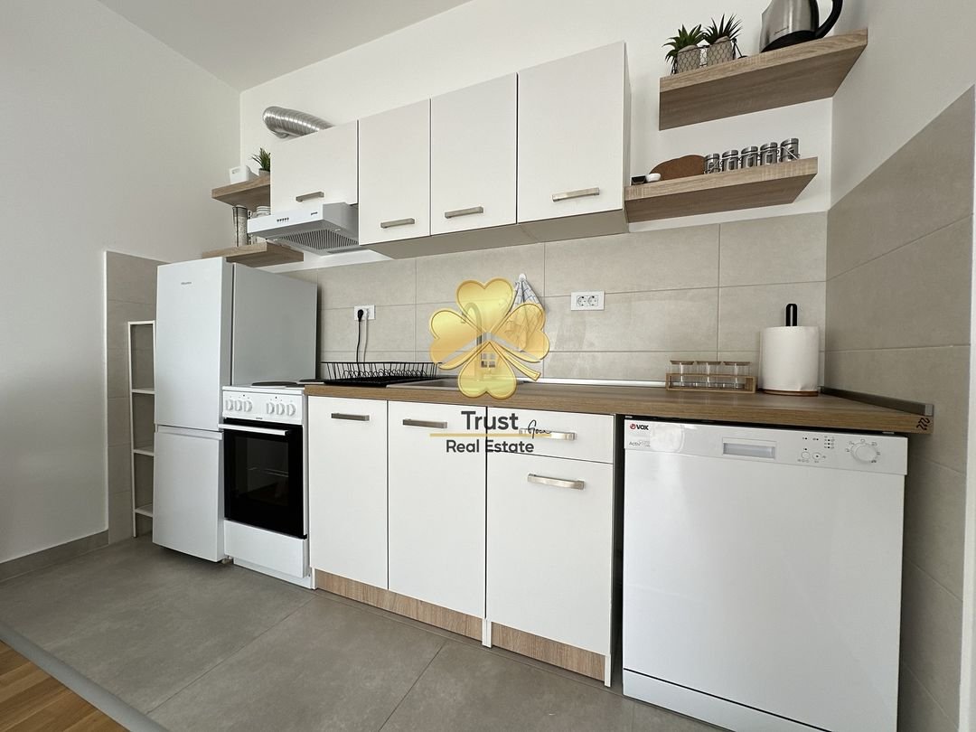 Apartment for rent in Zabjelo, Podgorica — photo 4