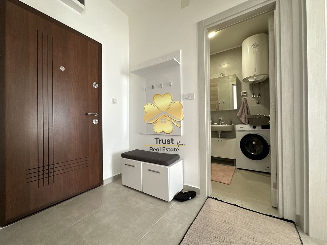 Apartment for rent in Zabjelo, Podgorica — photo 5