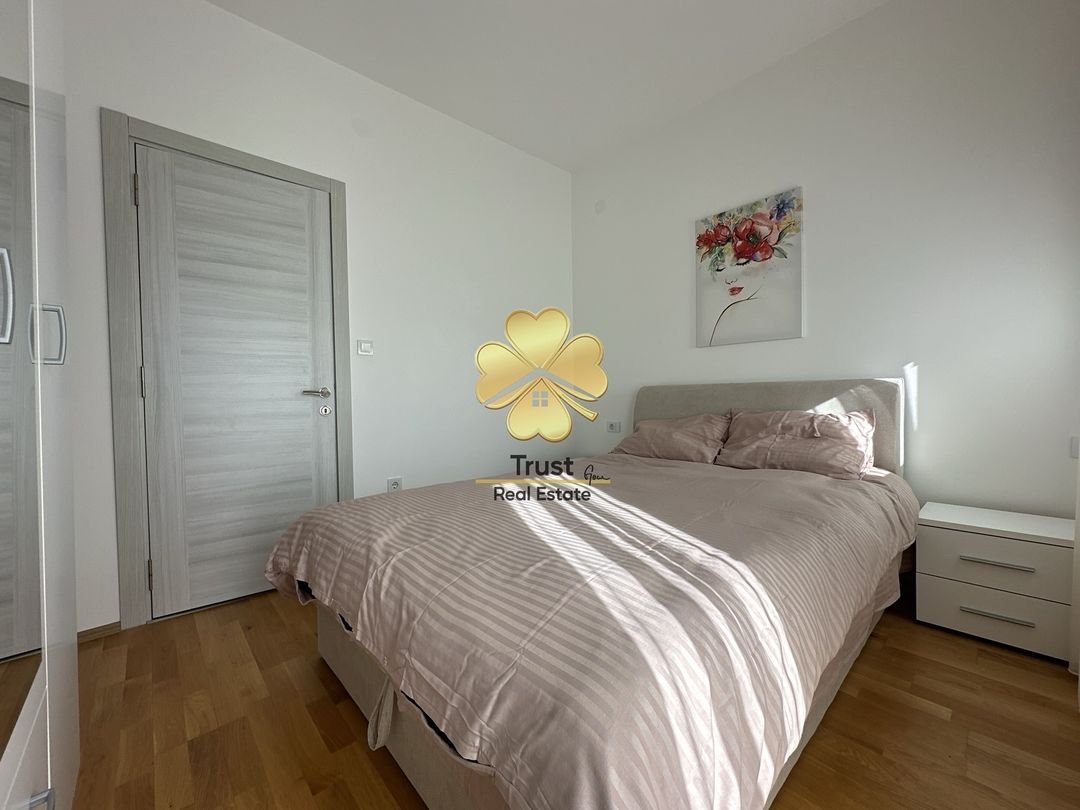 Apartment for rent in Zabjelo, Podgorica — photo 6