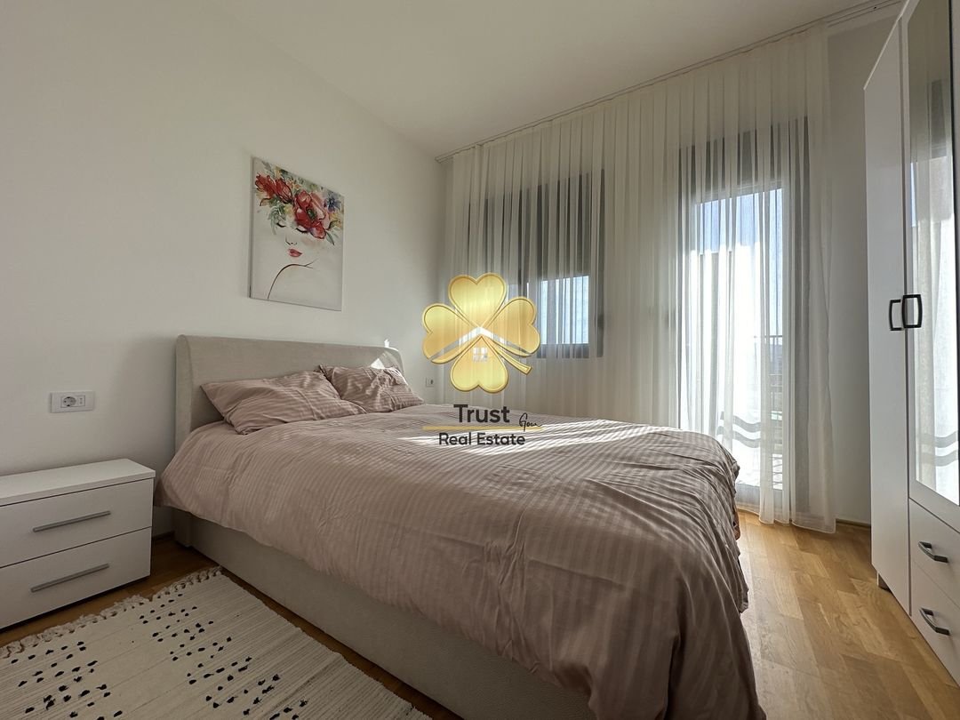 Apartment for rent in Zabjelo, Podgorica — photo 7