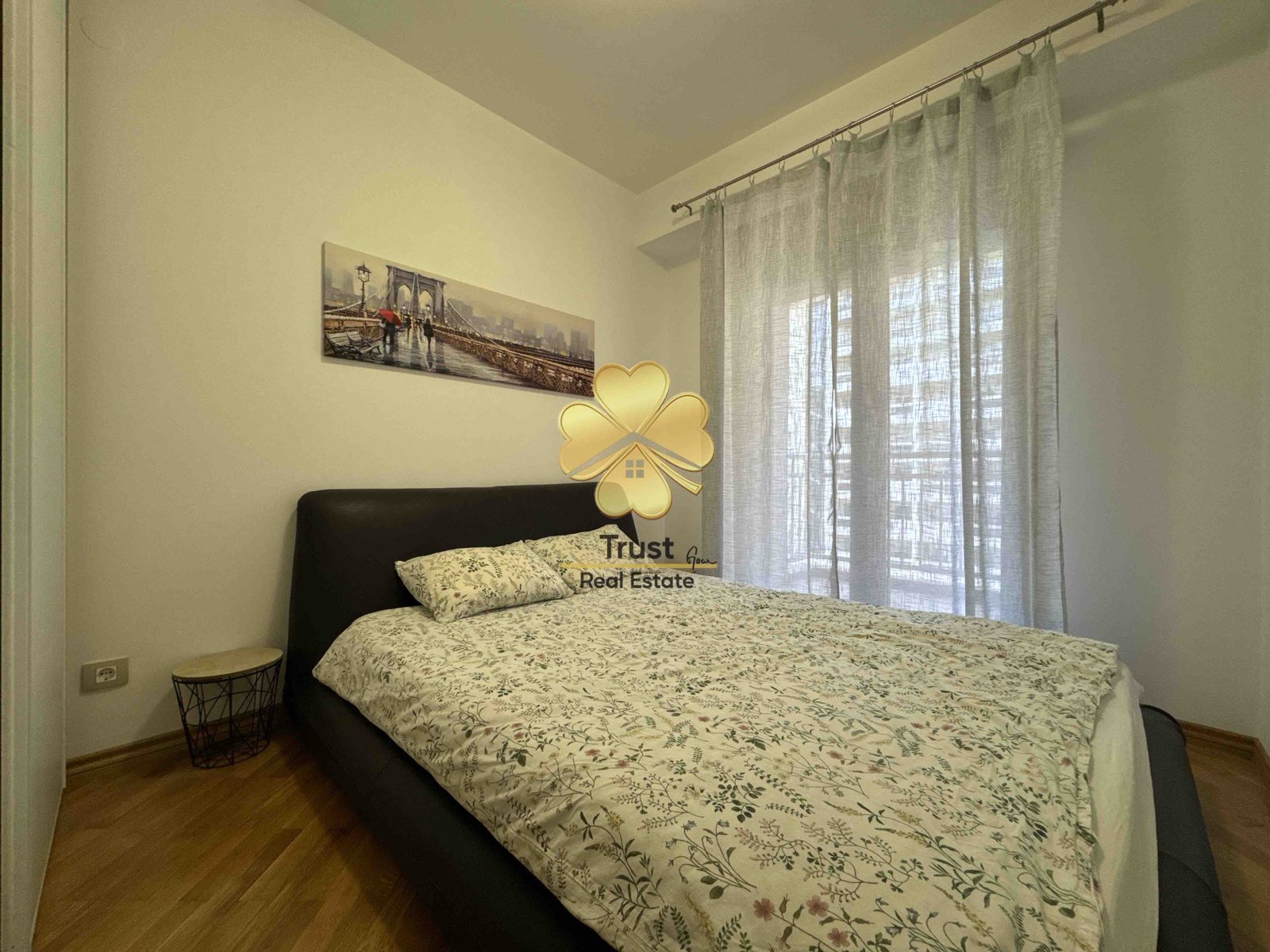 Apartment for rent in City Kvart, Podgorica — photo 10