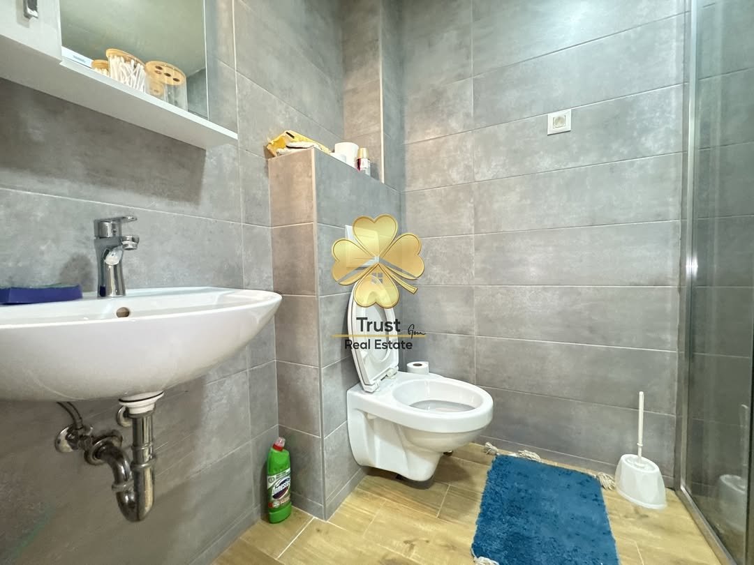 Apartment for rent in Zabjelo, Podgorica — photo 3