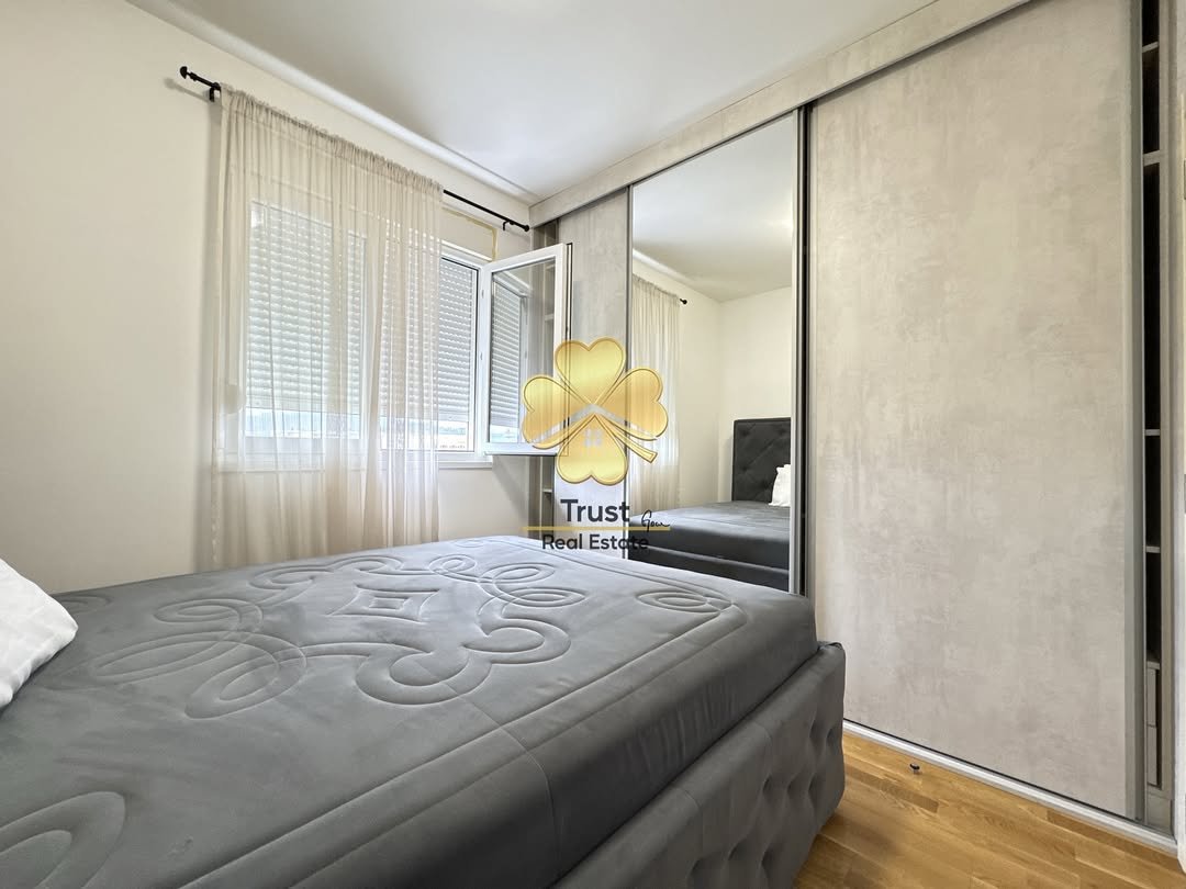 Apartment for rent in Zabjelo, Podgorica — photo 4