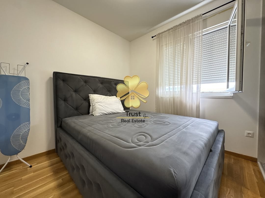 Apartment for rent in Zabjelo, Podgorica — photo 5