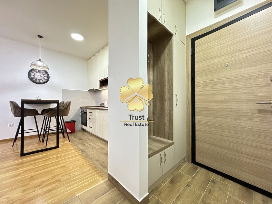 Apartment for rent in Zabjelo, Podgorica — photo 6