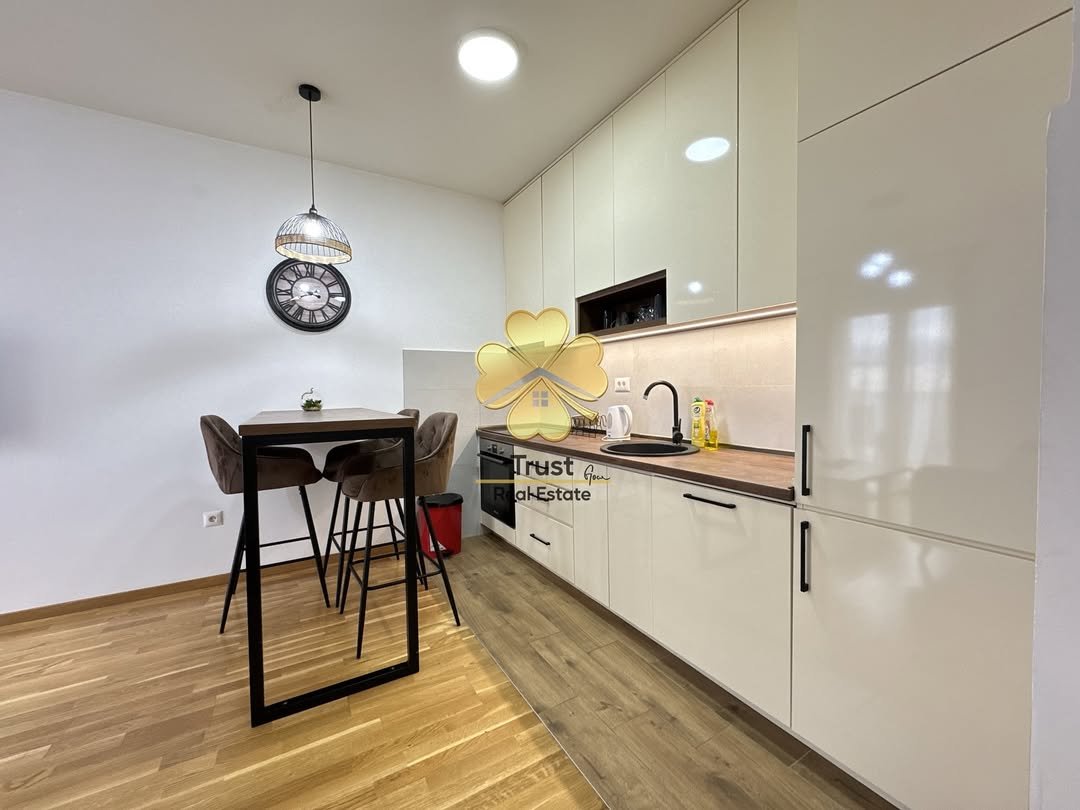 Apartment for rent in Zabjelo, Podgorica — photo 7