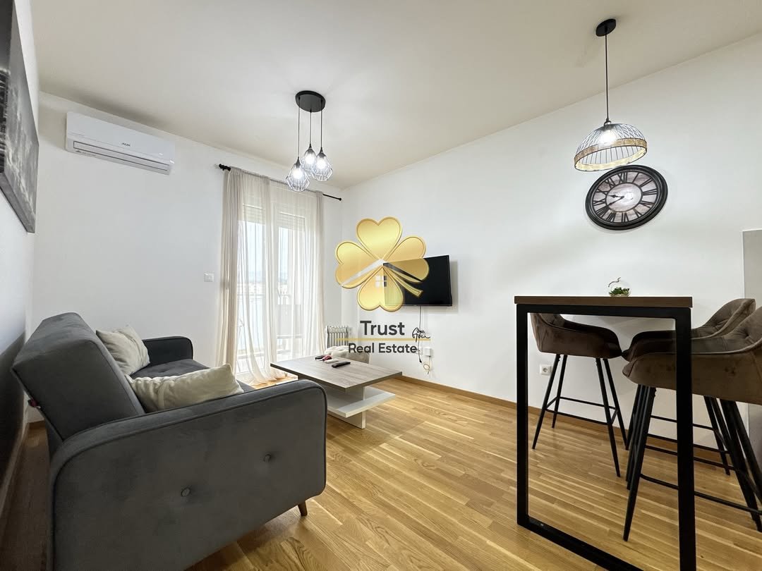 Apartment for rent in Zabjelo, Podgorica — photo 9