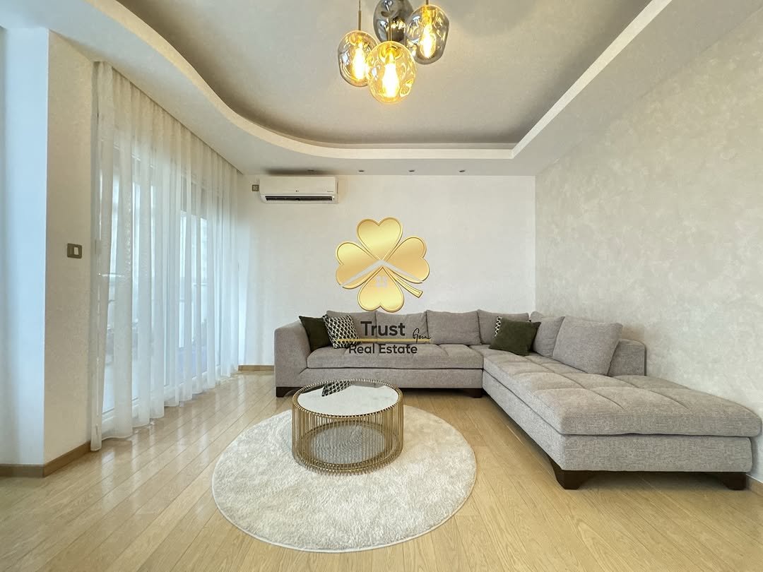 Apartment for rent in City Kvart, Podgorica — photo 2